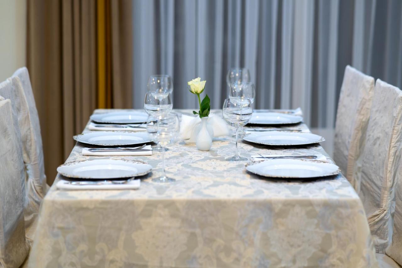 Hotel Lord Gorlice Esterno foto